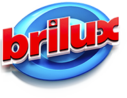Brilux