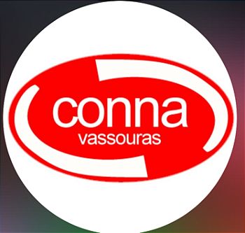 Conna