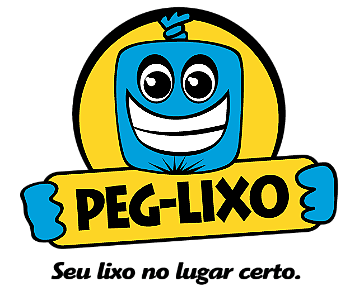 PEGLIXO