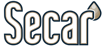 Secar