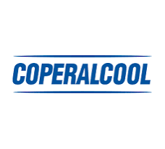 COOPER