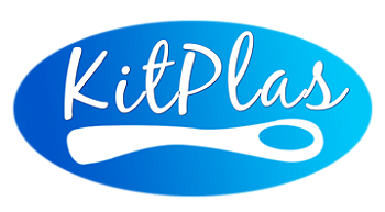 KITPLAS