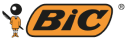 BIC
