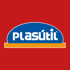 Plasútil
