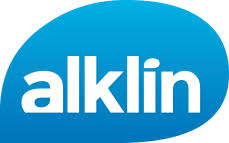 ALKLIN