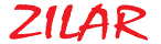 Zilar