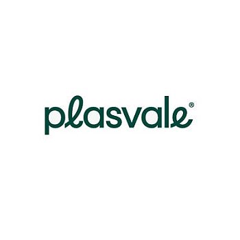 Plasvale