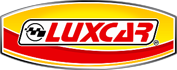 Luxcar