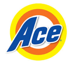 Ace