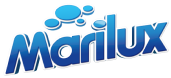 Marilux