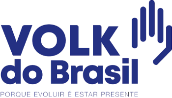 Volk