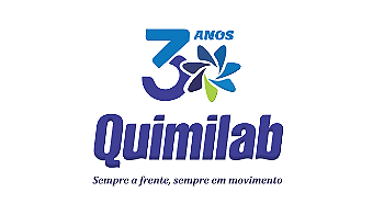 Quimilab