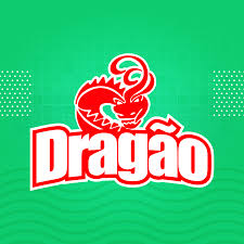 Dragão