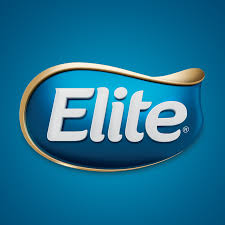 Elite
