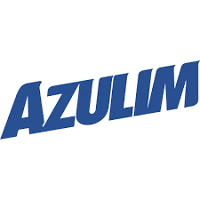 Azulim