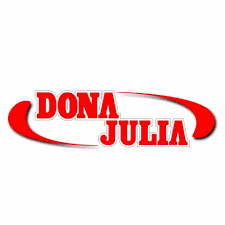 Dona Júlia