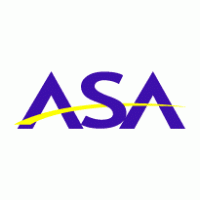 Asa