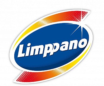 Limpano