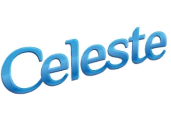 Celeste
