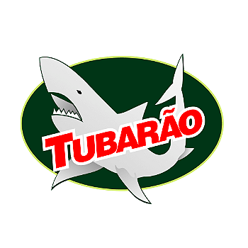 Tubarão