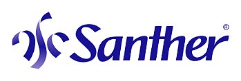 Santher