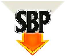 SBP