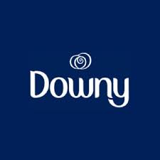 Downy