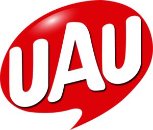 Uau