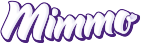 Mimmo