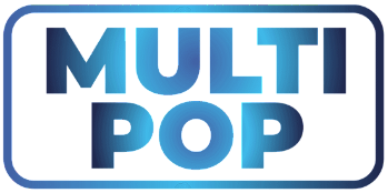 Multipop