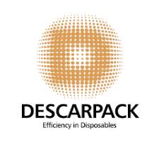 Descarpack
