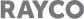 Rayco