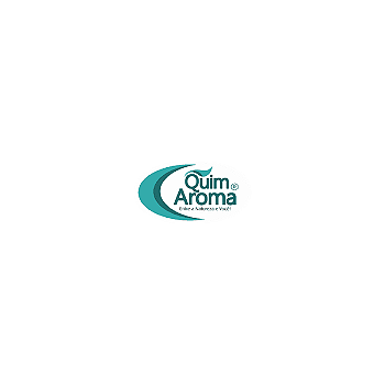 Quim