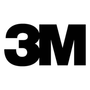 3M