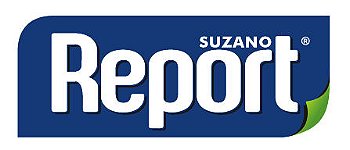 Report