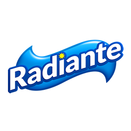 Radiante