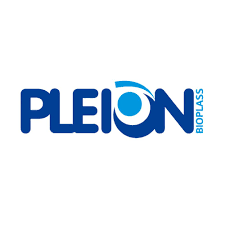 Pleion