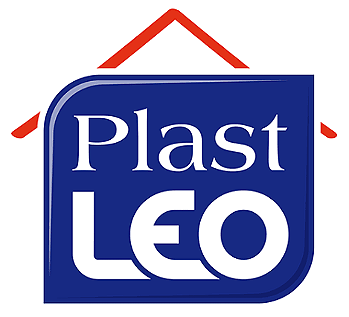 PlastLeo