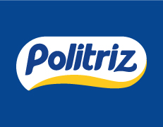 Politriz