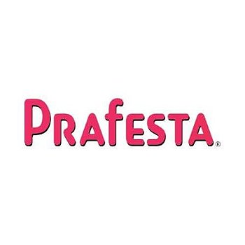 Prafesta