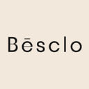 Logo de Bēsclo