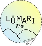 Lumari Kids