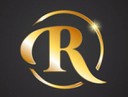 Logo de Calçados Régis