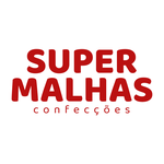 SUPER MALHAS