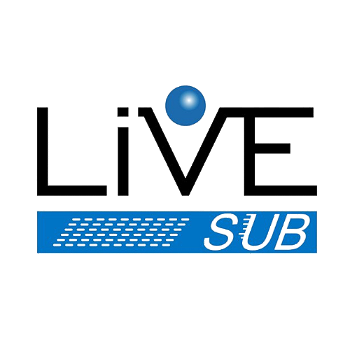 LIVESUB