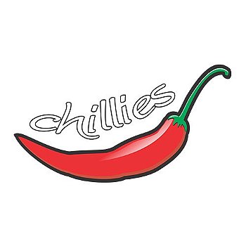 Chillies