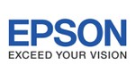EPSON