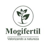 MogiFertil