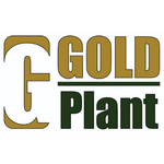Gold Plant