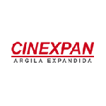 CINEXPAN